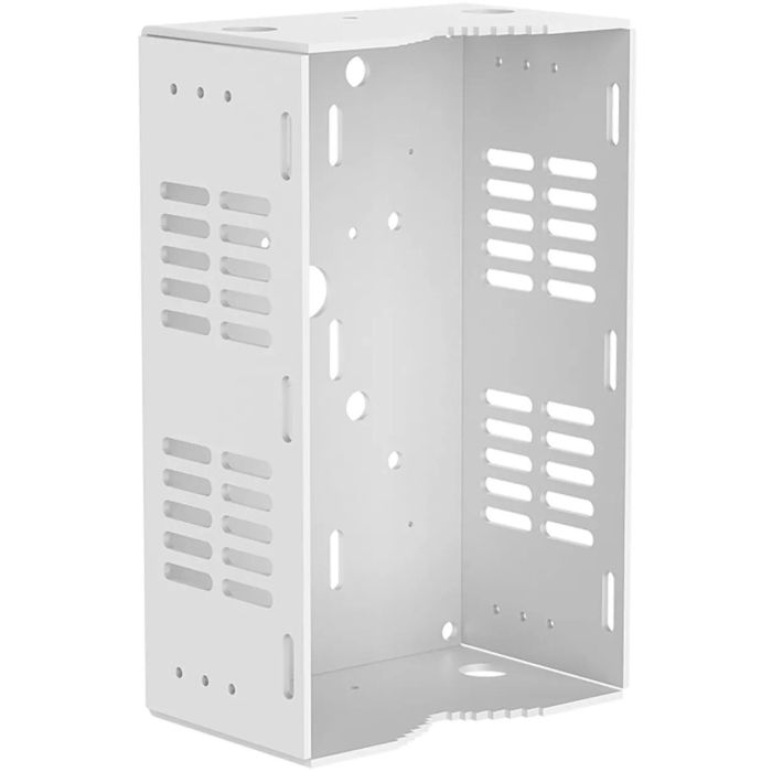 Estabilizador para Soporte Axis TQ6801 2