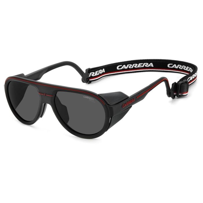 Gafas de Sol Hombre Carrera C SPORT 09_S_XT