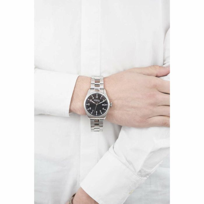 Reloj Hombre Breil EW0232 2 Reloj Hombre Breil EW0232 2