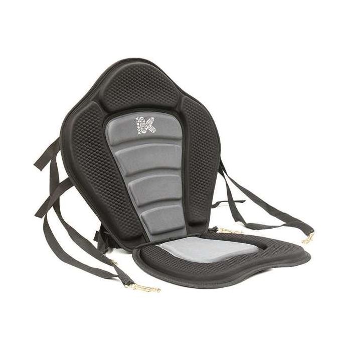 Ociotrends Asiento 20 Pulgadas, Edad Recomendada 14 Años