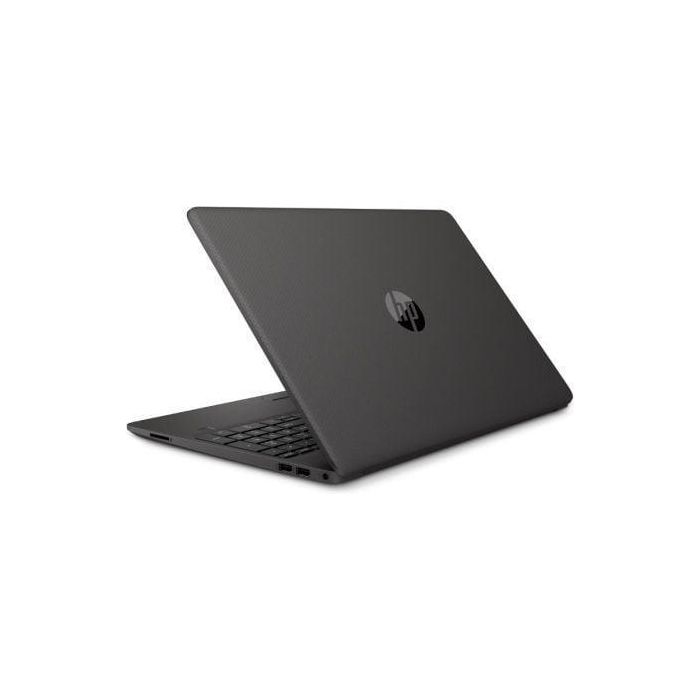 Portátil HP 255 G9 6S6F4EA Ryzen 5 5625U/ 8GB/ 512GB SSD/ 15.6"/ Win11 3 Portátil HP 255 G9 6S6F4EA Ryzen 5 5625U/ 8GB/ 512GB SSD/ 15.6"/ Win11 3
