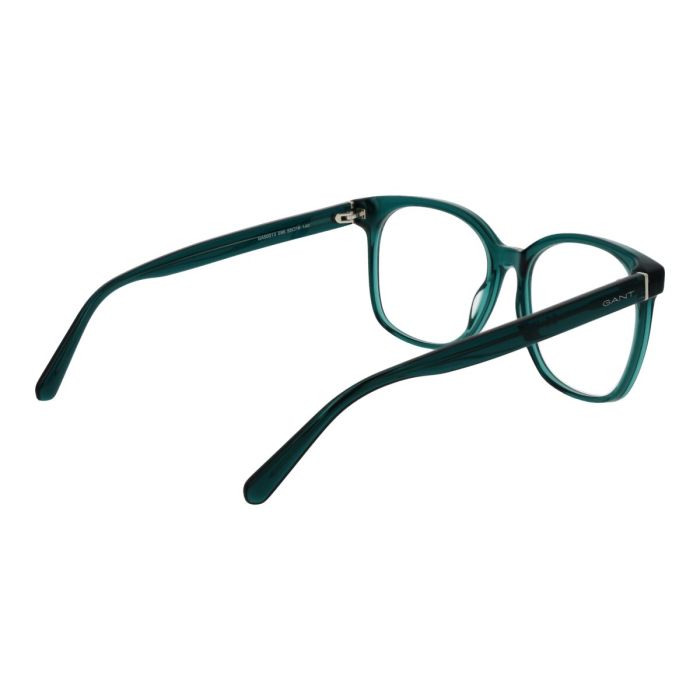 Montura de Gafas Mujer Gant GA50013 55096 1 Montura de Gafas Mujer Gant GA50013 55096 1