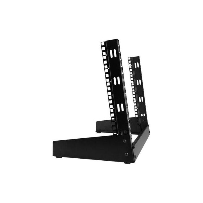 Rack Startech RK8OD Sobremesa 1 Rack Startech RK8OD Sobremesa 1