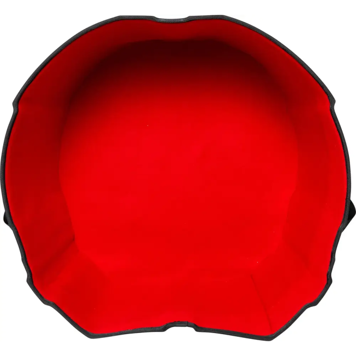 Estuche Gator para Bombo 24" X 14" Gator 5