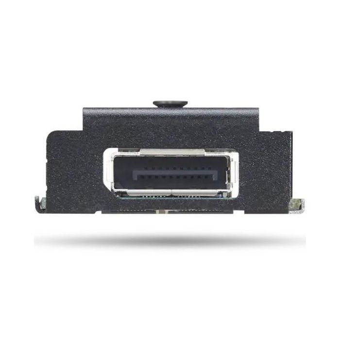 Lenovo ThinkCentre Tiny Tarjeta Expansión DisplayPort con Conector BTB 1