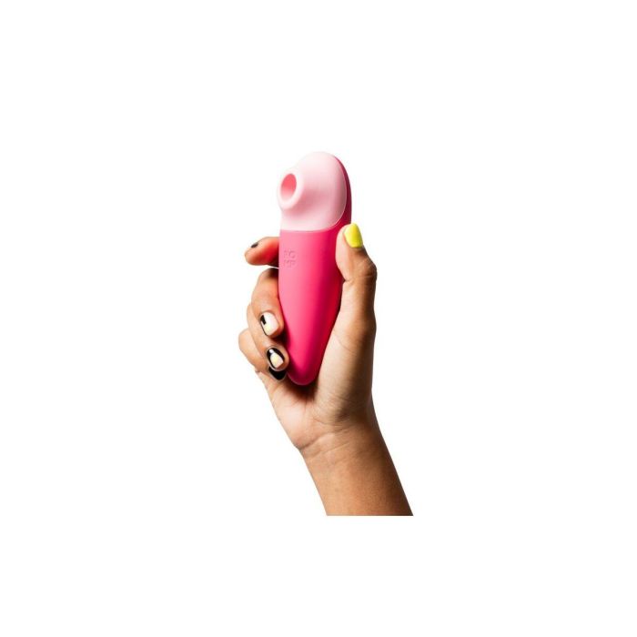 Succionador de Clítoris Romp 3 Succionador de Clítoris Romp 3