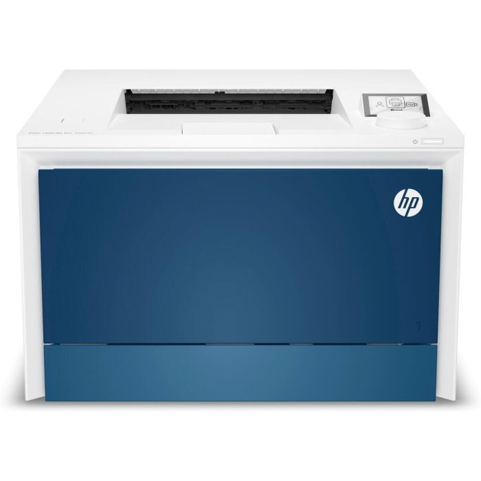 Impresora Láser HP Color LaserJet Pro 4202dn 3 Impresora Láser HP Color LaserJet Pro 4202dn 3