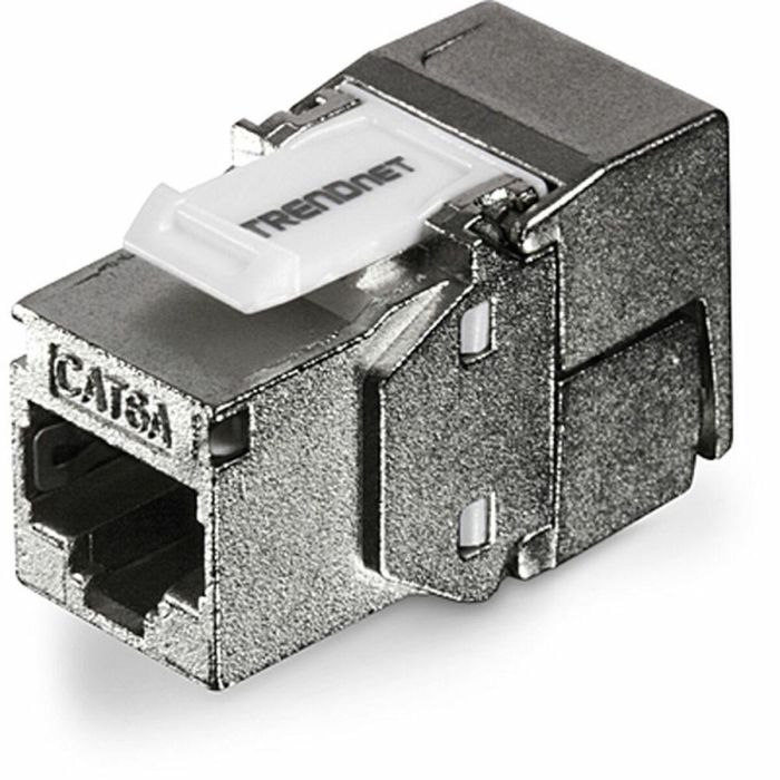 Cargador para Portátil Trendnet TC-K06C6A 1 Cargador para Portátil Trendnet TC-K06C6A 1