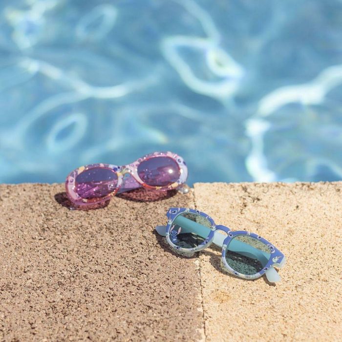 Gafas de sol premium stitch 13.5 x 4.2 x 13.0 cm 2 Gafas de sol premium stitch 13.5 x 4.2 x 13.0 cm 2