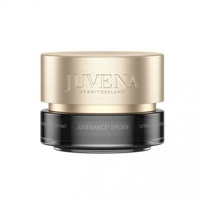 Juvenance Epigen Night Cream Lifting Anti-Wrinkle Juvenance Epigen Night Cream Lifting Anti-Wrinkle