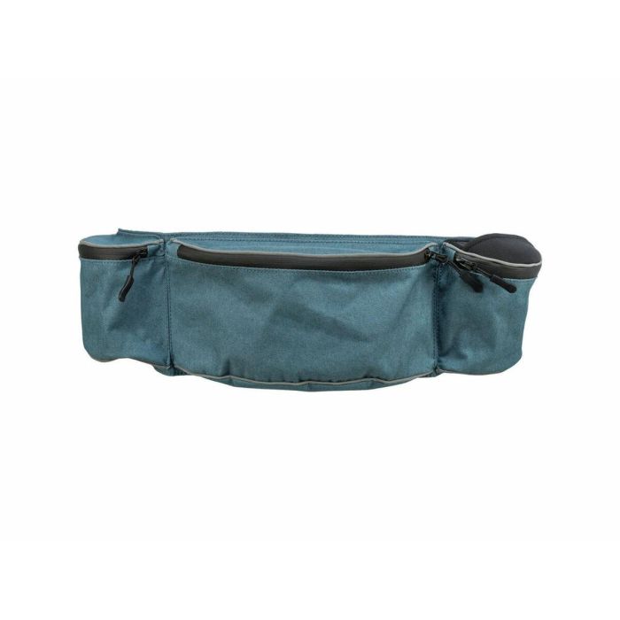 Riñonera Trixie Baggy Belt Azul