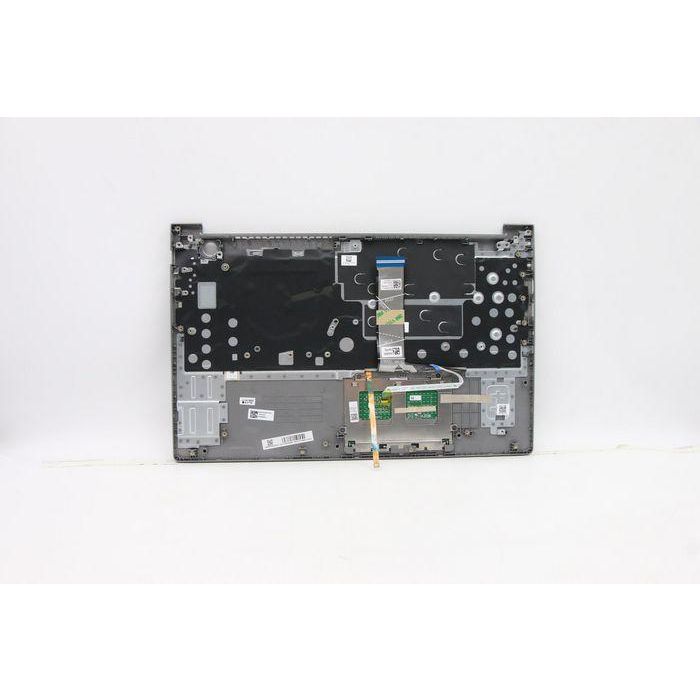 Lenovo Cover + keyboard for Lenovo ThinkBook 15 G2 ITL notebook Lenovo Cover + keyboard for Lenovo ThinkBook 15 G2 ITL notebook