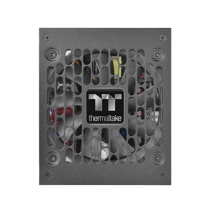 1000W Thermaltake Toughpower SFX 1000W Mod. ATX3.1 80+P 1 1000W Thermaltake Toughpower SFX 1000W Mod. ATX3.1 80+P 1