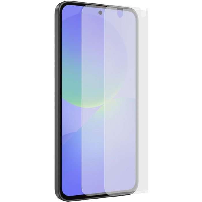 Samsung Protector de Pantalla para Samsung A36 Transparente 1