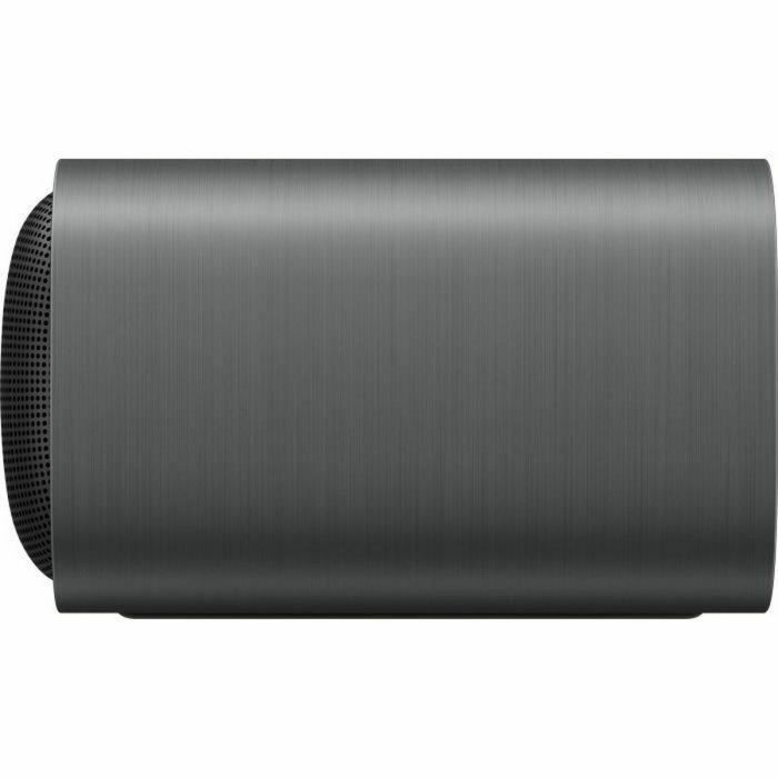 TCL Barra de Sonido S45H Dolby Atmos 2.0 Negra 2