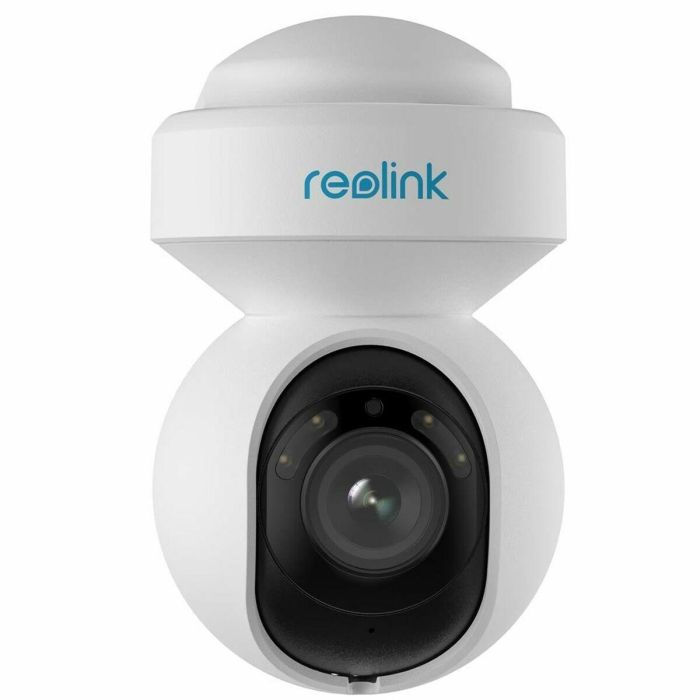 Reolink E540 Cámara de Interior Blanca REO1726747279059 6