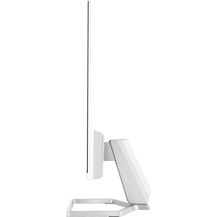 HP M24fw FHD Monitor 3 HP M24fw FHD Monitor 3