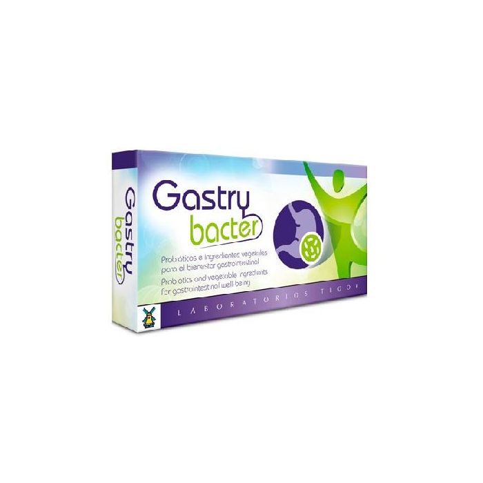 Gastrybacter