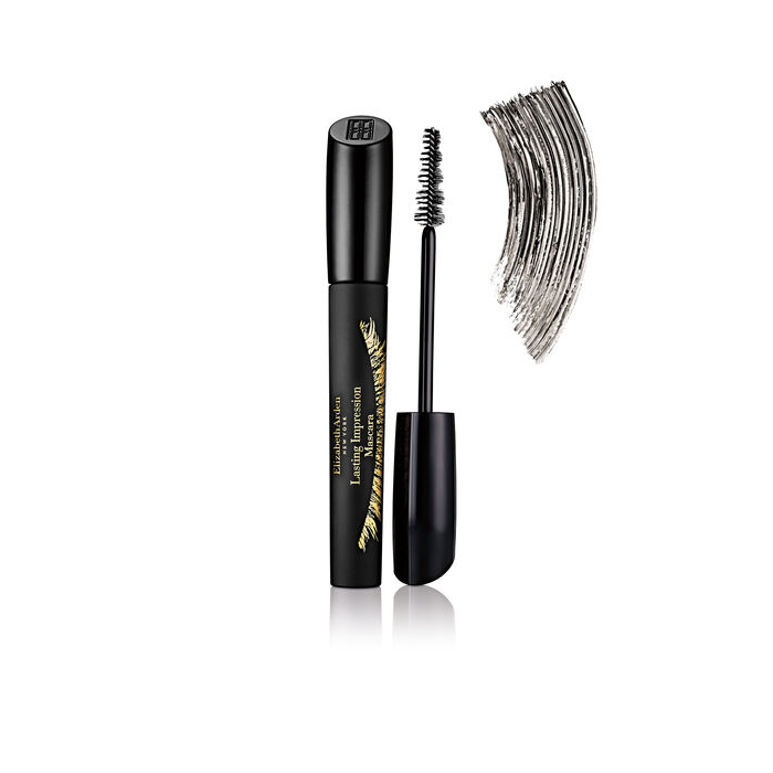 Elizabeth Arden Lasting Impression Mascara