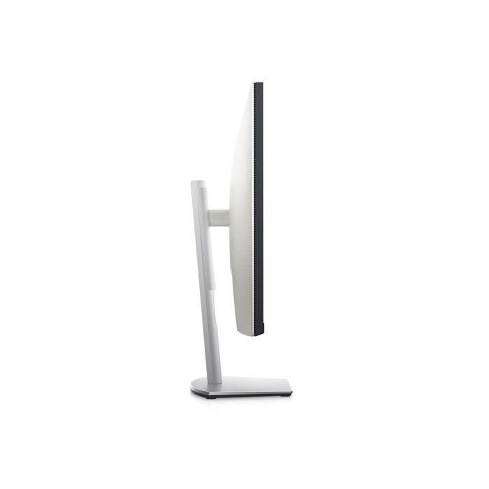 Dell 68.47cm (27") Quad HD 2560 x 1440 W-LED IPS, 16:9, 350 cd/m², 16.7M, 4ms, 178°/178°, 1000:1 3 Dell 68.47cm (27") Quad HD 2560 x 1440 W-LED IPS, 16:9, 350 cd/m², 16.7M, 4ms, 178°/178°, 1000:1 3