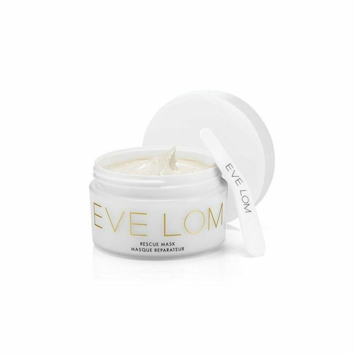 Eve Lom Rescue Mask 100 mL