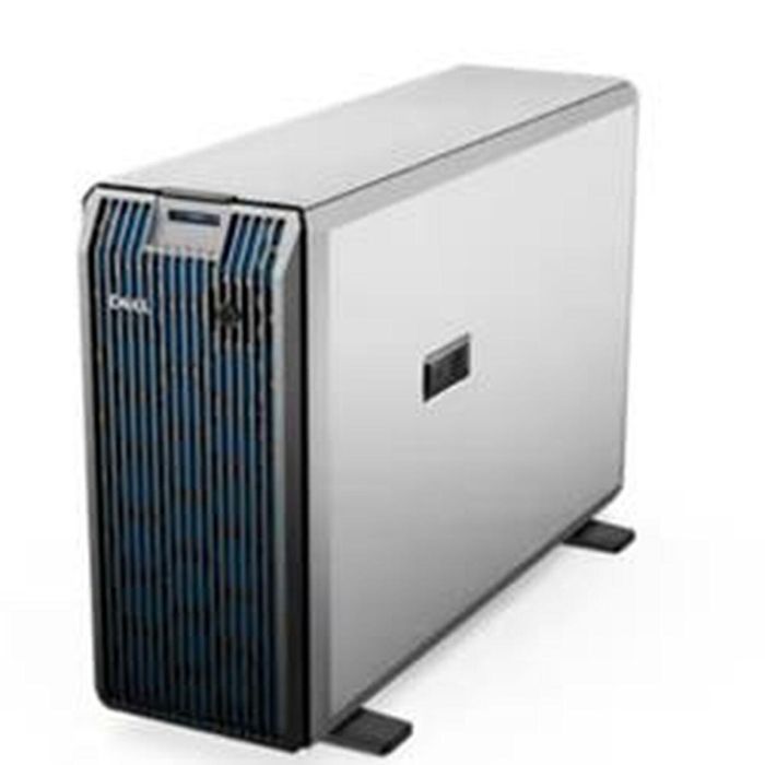 Servidor Torre Dell T350 IXE-2314 16 GB RAM 1 TB HDD 1 Servidor Torre Dell T350 IXE-2314 16 GB RAM 1 TB HDD 1