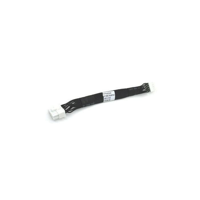 Hewlett Packard Enterprise SAS Backplane Cable 1
