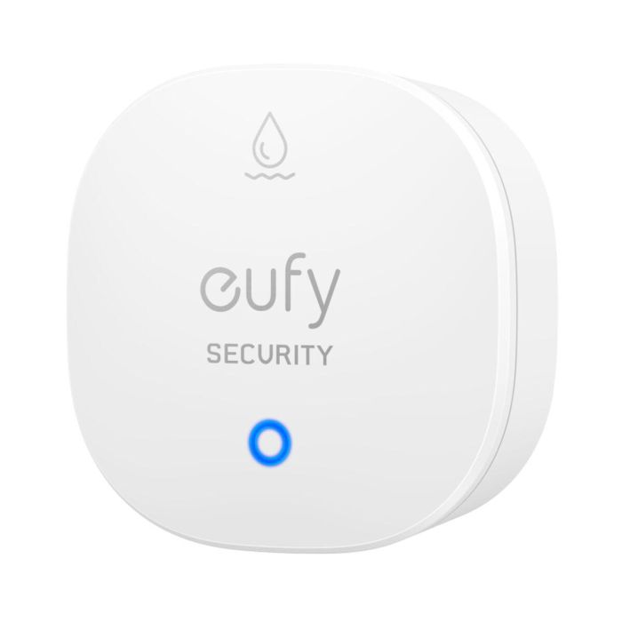 Eufy T89203D1 sensor ambiental para hogares inteligentes Inalámbrico 16 Eufy T89203D1 sensor ambiental para hogares inteligentes Inalámbrico 16