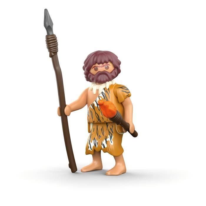 Playmobil 210212 Figuras Tie S26 Niños 71605 x24, Figuras 3 Playmobil 210212 Figuras Tie S26 Niños 71605 x24, Figuras 3
