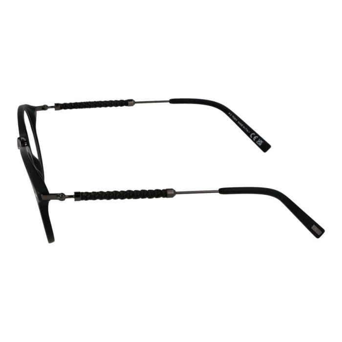 Montura de Gafas Hombre Tods TO5276 49002 2 Montura de Gafas Hombre Tods TO5276 49002 2