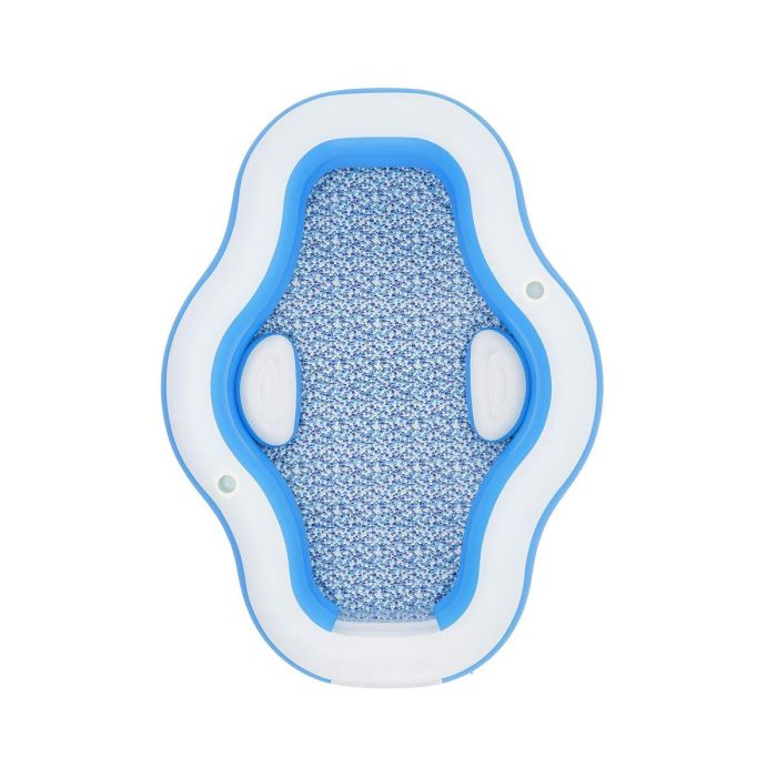 Bestway Piscina Hinchable Familiar 270x198x51 cm +6 Años Jardin 54409 9 Bestway Piscina Hinchable Familiar 270x198x51 cm +6 Años Jardin 54409 9