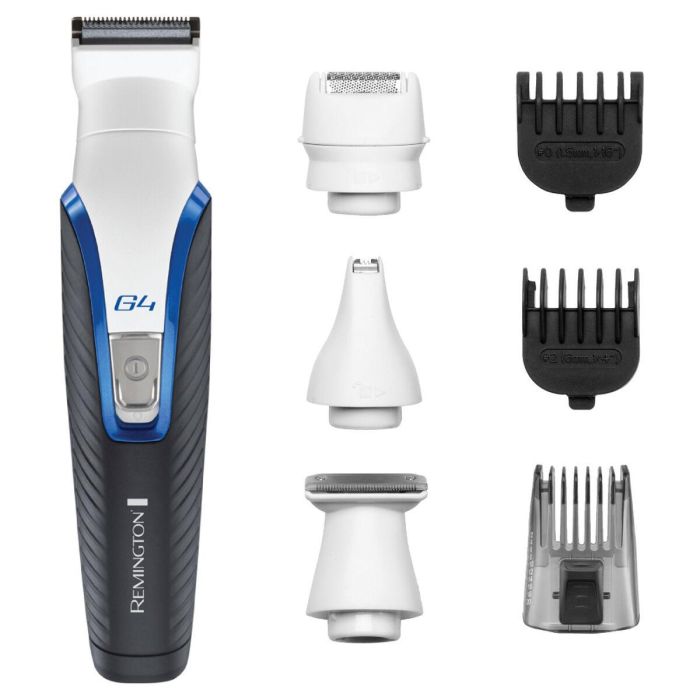 Cortapelos Remington PG4000 25 Cortapelos Remington PG4000 25