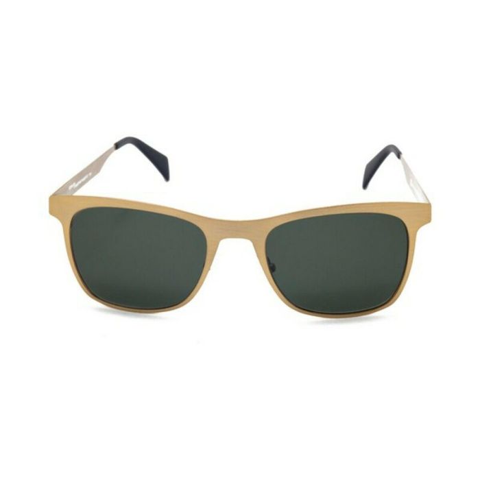 Gafas de Sol Unisex Italia Independent 0024-120-120 Ø 53 mm 1 Gafas de Sol Unisex Italia Independent 0024-120-120 Ø 53 mm 1
