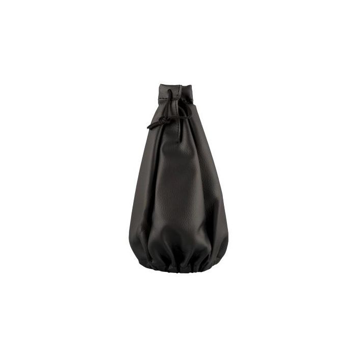Fuelle Pomo Semi Piel Negro Cs 6 INT30597 4 Fuelle Pomo Semi Piel Negro Cs 6 INT30597 4