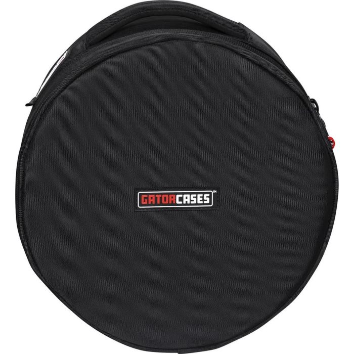 Gator Funda G-Icon Para Tom 08" X 07" Gator 2