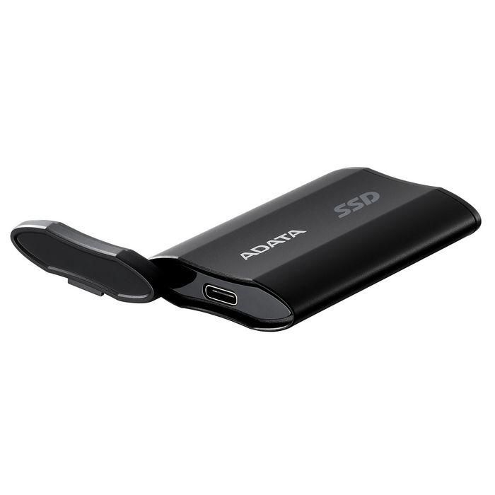 ADATA 2000GB, 72.7 x 44 x 12.24mm, 41.7g 4 ADATA 2000GB, 72.7 x 44 x 12.24mm, 41.7g 4