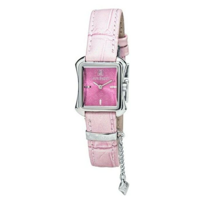 Reloj Mujer Laura Biagiotti LB0025L-05 (Ø 22 mm)