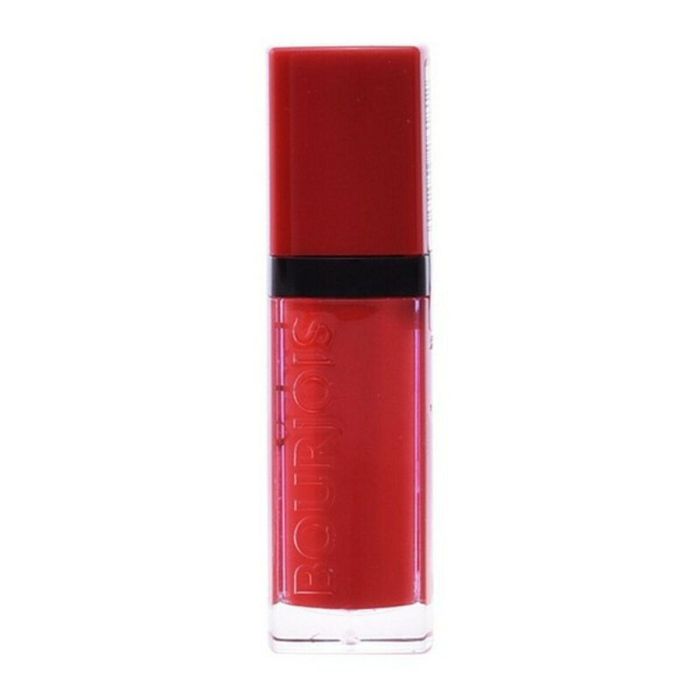 Pintalabios Rouge Édition Velvet Bourjois 2