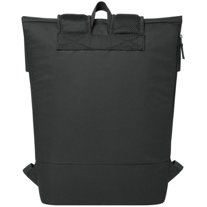 Riva NB Rucksack Gremio 15.6" schwarz 5567 11