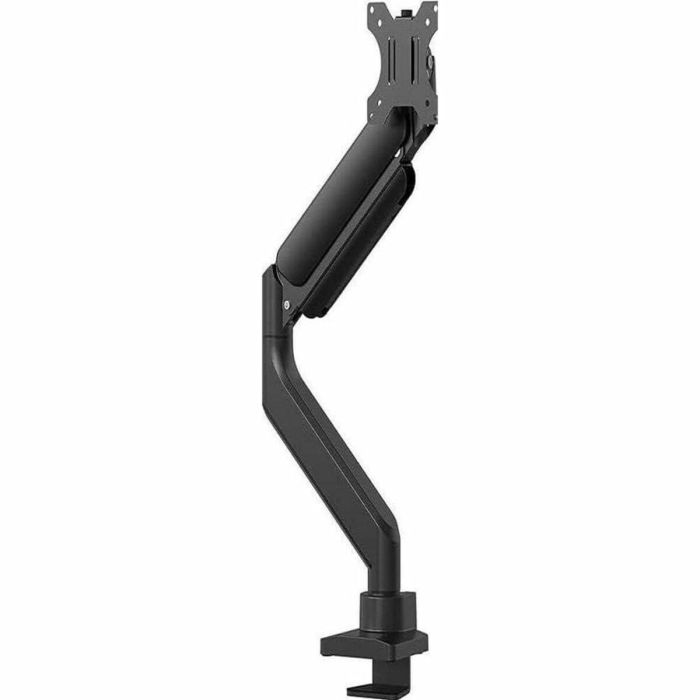 Soporte de Mesa para Pantalla Neomounts DS70-450BL1 Soporte de Mesa para Pantalla Neomounts DS70-450BL1