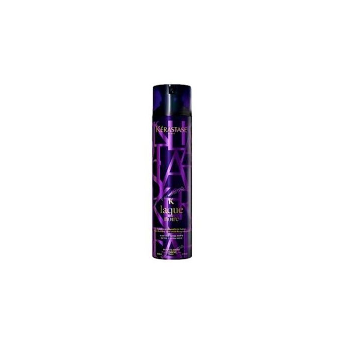 Laca Fijadora K Kerastase (300 ml) 300 ml 75 ml
