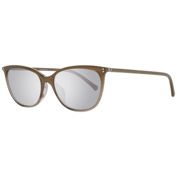 Gafas de Sol Unisex Hally & Son HS642S-5204 Ø 52 mm 0 Gafas de Sol Unisex Hally & Son HS642S-5204 Ø 52 mm 0