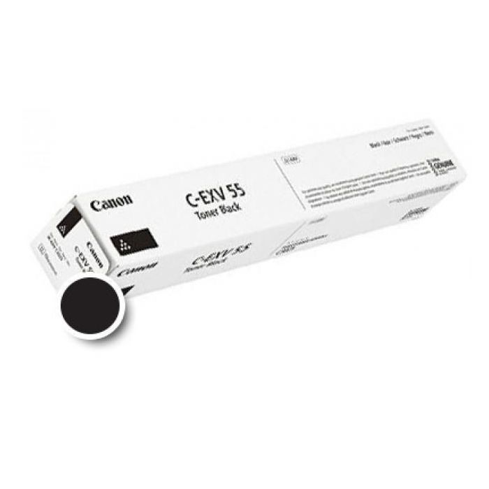 Canon 23000PP Negro Canon 23000PP Negro