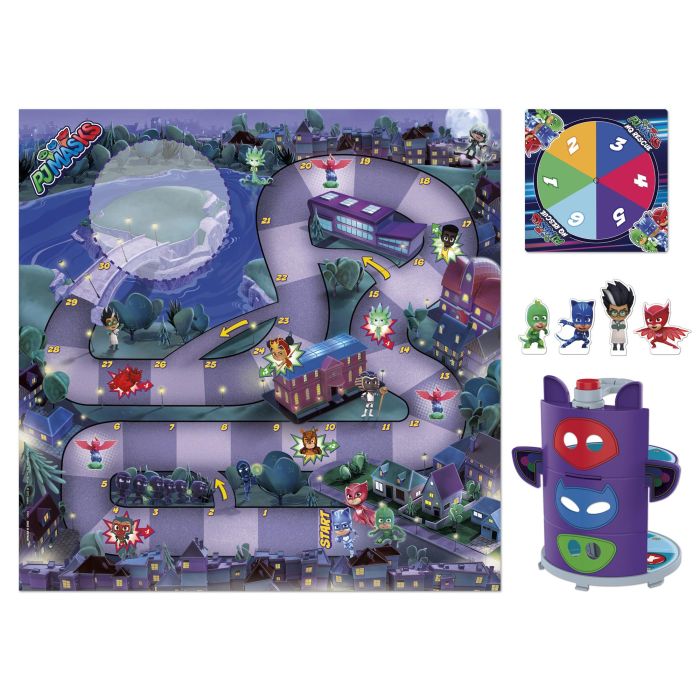 Juego Cartas 5 Alive 4 Juego Cartas 5 Alive 4
