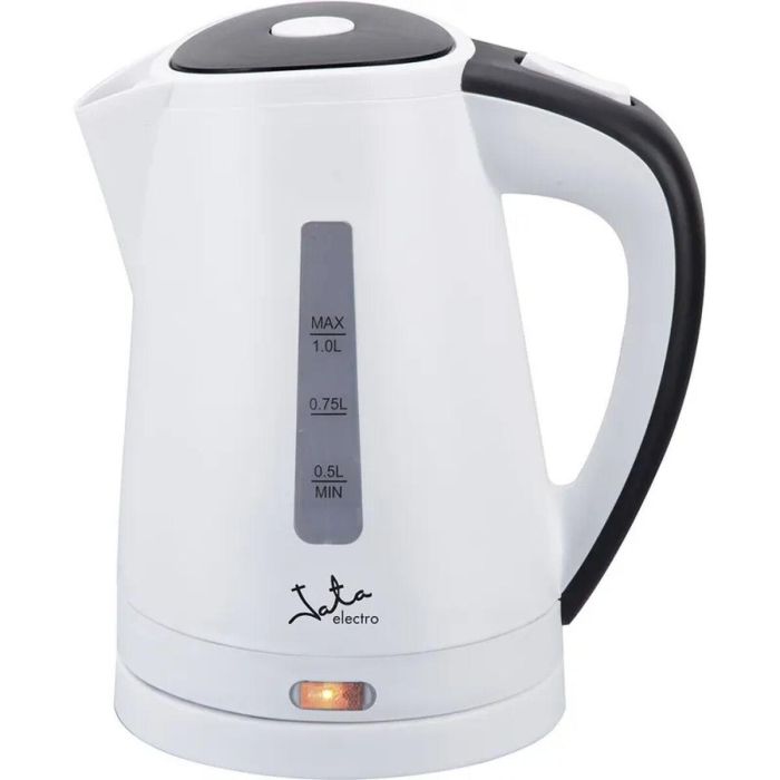 Jata Kettle 2200W HA701 3