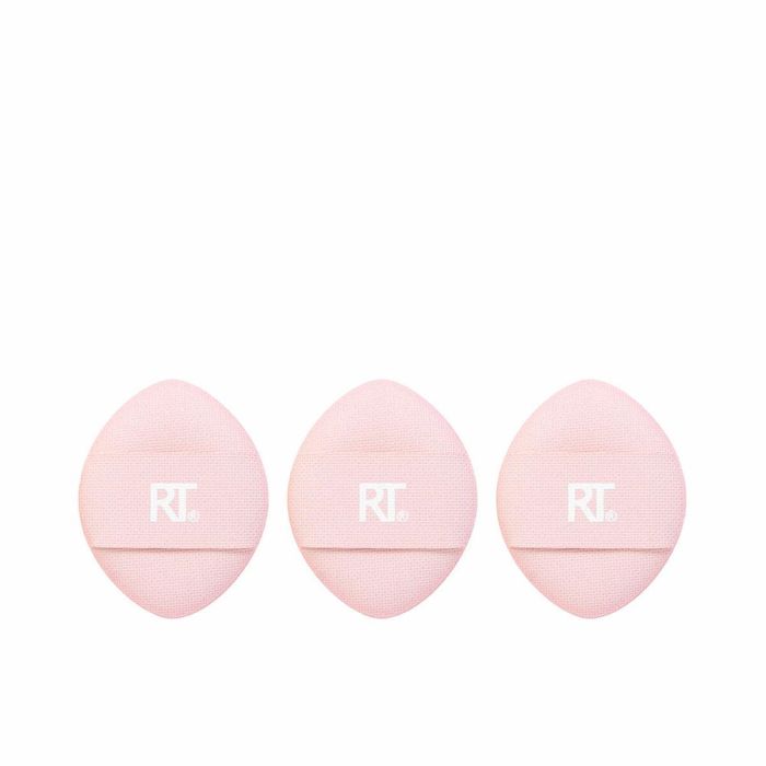 Esponja para Maquillaje Real Techniques MINI MIRACLE Esponja para Maquillaje Real Techniques MINI MIRACLE