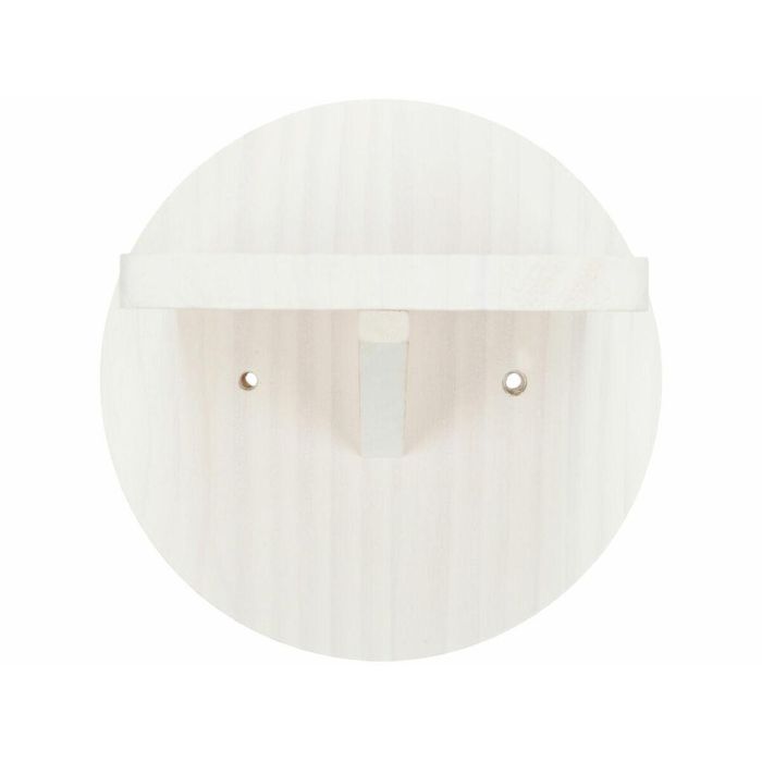 Soporte de Pared Trixie 12 Soporte de Pared Trixie 12