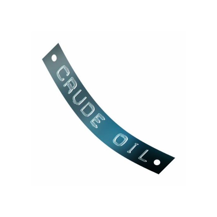 Maquina De Rotular Dymo Industrial Manual Rhino M1011 2