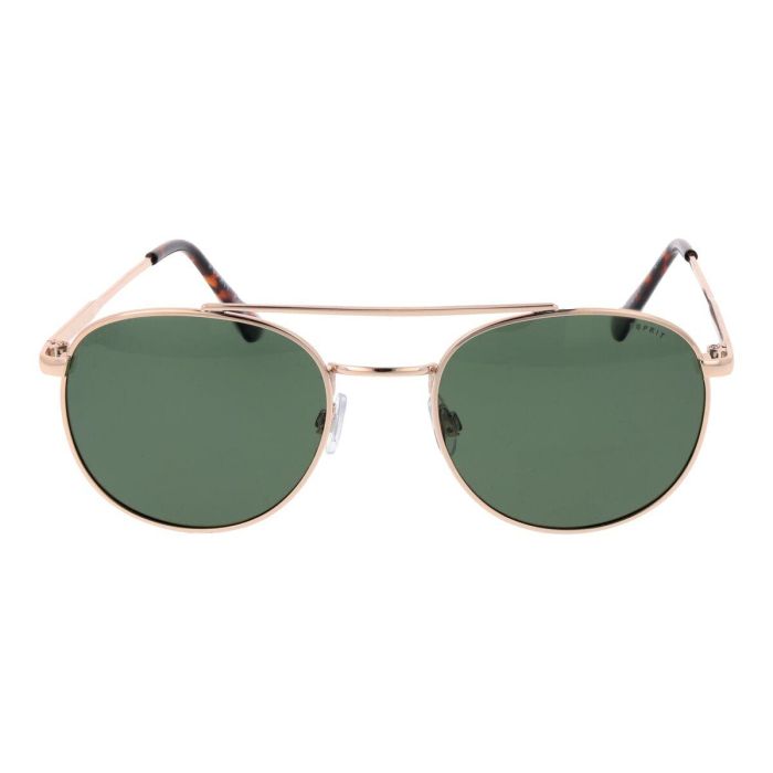 Gafas de Sol Unisex Esprit ET39220P 53547 2 Gafas de Sol Unisex Esprit ET39220P 53547 2
