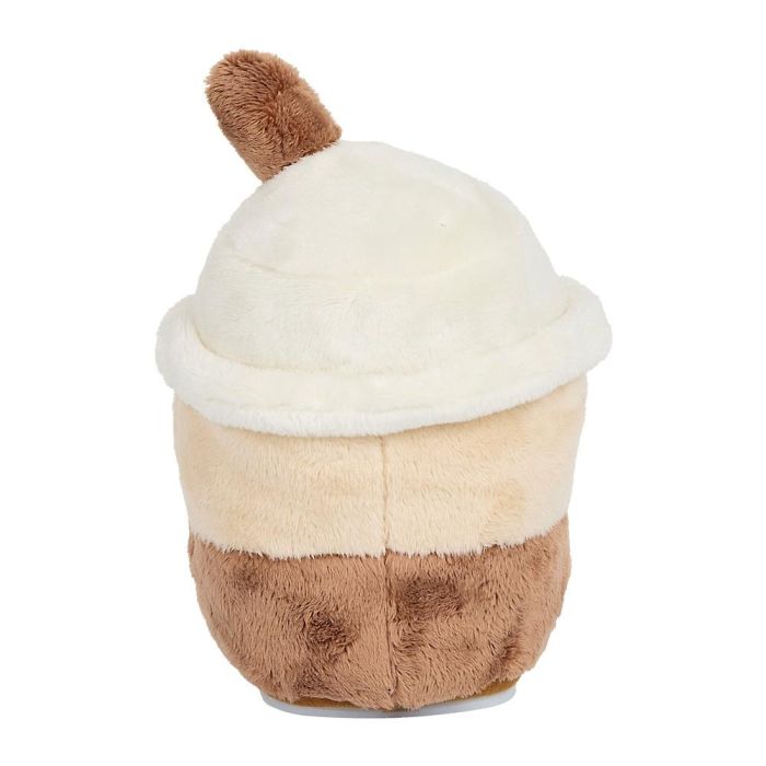 Peluche Bubble Tea Hablador The Concept Factory 3 Peluche Bubble Tea Hablador The Concept Factory 3